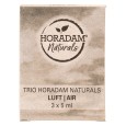 Air akwarele Horadam zestaw Schmincke 3 x 5 ml