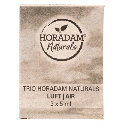 Air akwarele Horadam zestaw Schmincke 3 x 5 ml