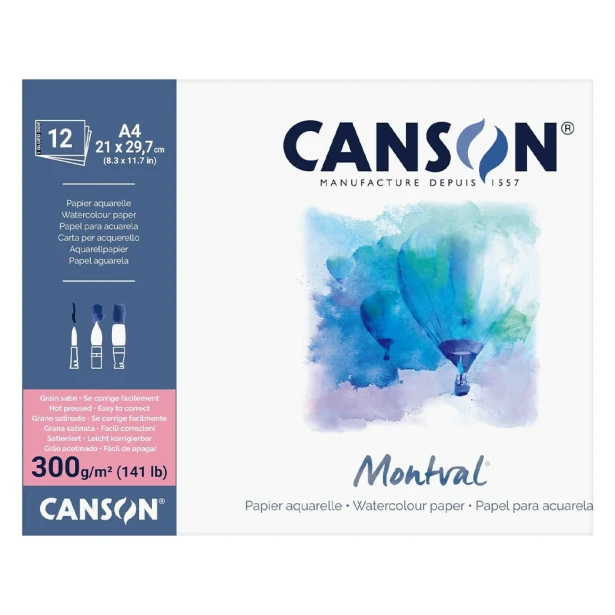 canson-blok-montval-a4.webp