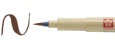dark-sepia-pigma-brush.webp
