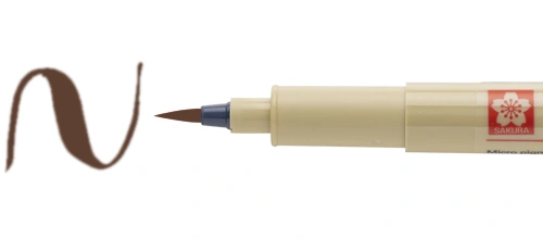 dark-sepia-pigma-brush.webp