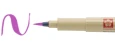 pink Pigma Brush Sakura