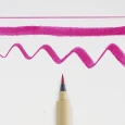 pisak pędzelkowy Pigma Brush