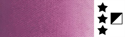 794 lilac pale warercolour rosa