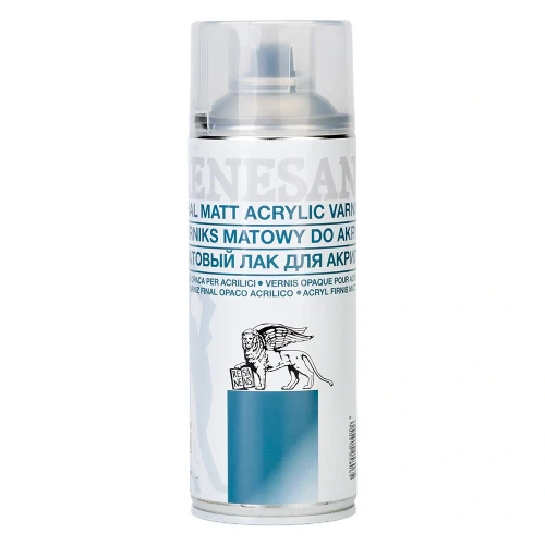 werniks-matowy-do-akryli-renesans-spray.webp