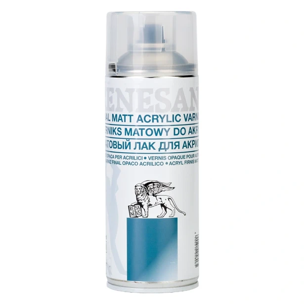 werniks-matowy-do-akryli-renesans-spray.webp
