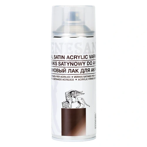 werniks-satynowy-do-akryli-renesans-spray.webp