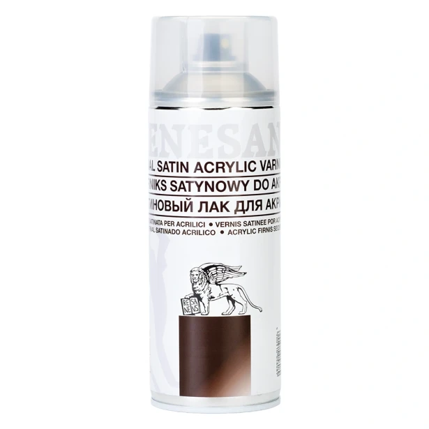 werniks-satynowy-do-akryli-renesans-spray.webp