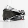 das-mineral-black-1kg-open.webp