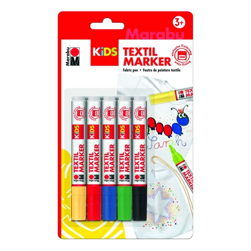 textil-markaer-marabu-kids-5kol.webp
