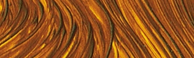 6001928 Williamsburg oil paint