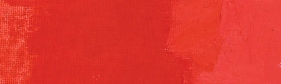 6001927 williamsburg oil paint