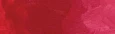 6001925-williamsburg-oil-paint.webp