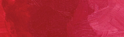 6001925-williamsburg-oil-paint.webp