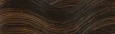 6001923 williamsburg oil paint