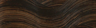 6001923 williamsburg oil paint
