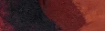 6001922 williamsburg oil paint