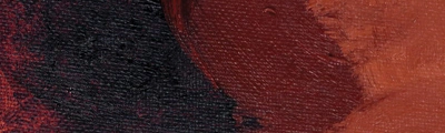 6001922 williamsburg oil paint