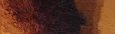 6001920 williamsburg oil paint
