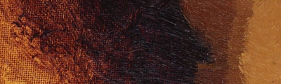 6001920 williamsburg oil paint