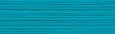 6000786-9 cobalt teal williamsburg
