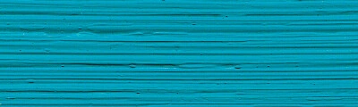6000786-9 cobalt teal williamsburg