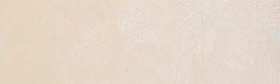 0160 titanium buff oil paint