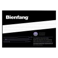 bienfang-papier-z-linialem.webp
