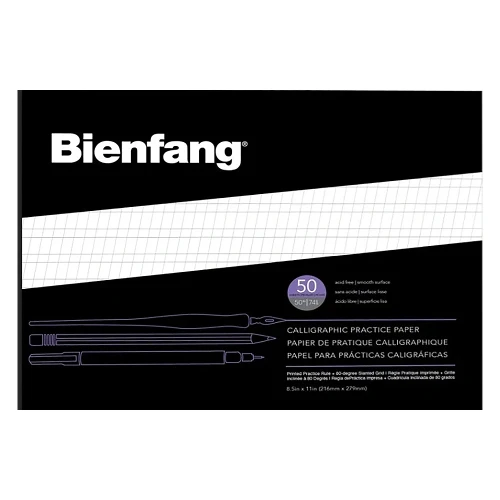 bienfang-papier-z-linialem.webp