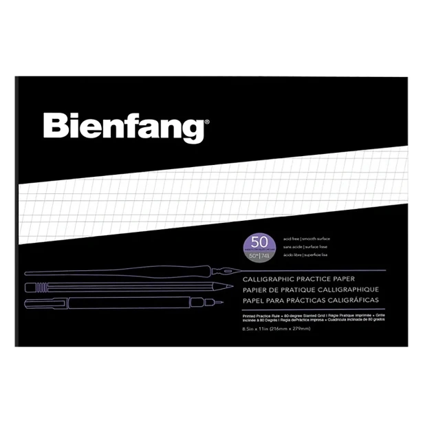 bienfang-papier-z-linialem.webp