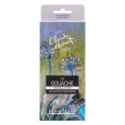 zestaw farb gouache Sennelier Monet