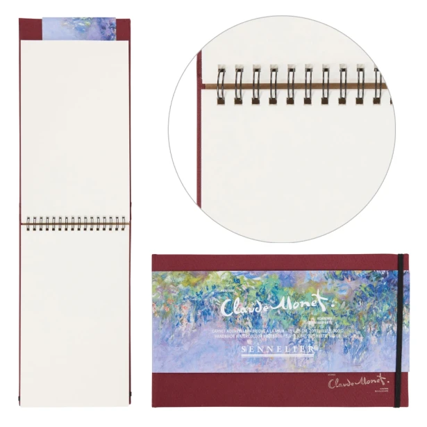 sennelier-watercolour-pad-details-boredaux.webp