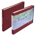 bordowy-szkicownik-monet-sennelier.webp