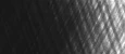 8b-progresso-graphite-kin.webp