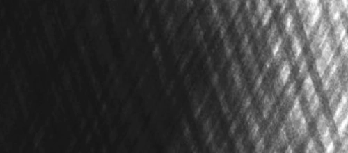 8b-progresso-graphite-kin.webp