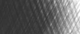 6b-progresso-graphite-kin.webp