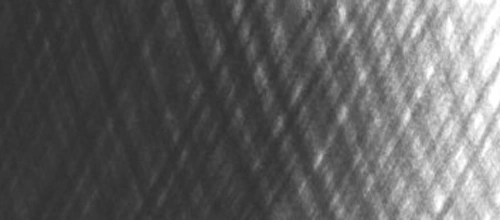6b-progresso-graphite-kin.webp