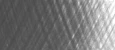 4B-progresso-graphite-kin.webp