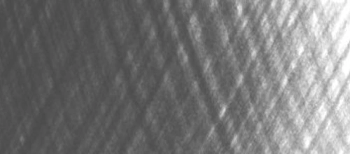 4B-progresso-graphite-kin.webp