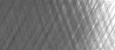 2B-progresso-graphite-kin.webp