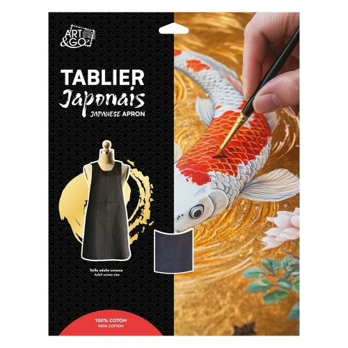 japanese-apron.webp