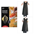 japanese-apron-art&amp;go.webp