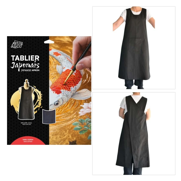 japanese-apron-art&amp;go.webp