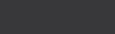9905-special-black.webp