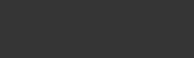 9905-special-black.webp