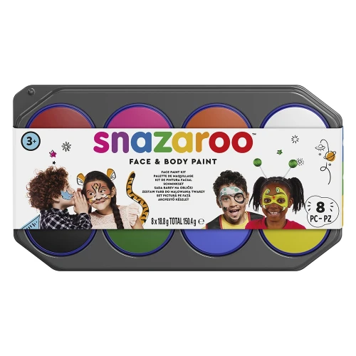 1194040-snazaroo.webp