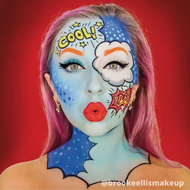 snazaroo-facepaint-women.webp