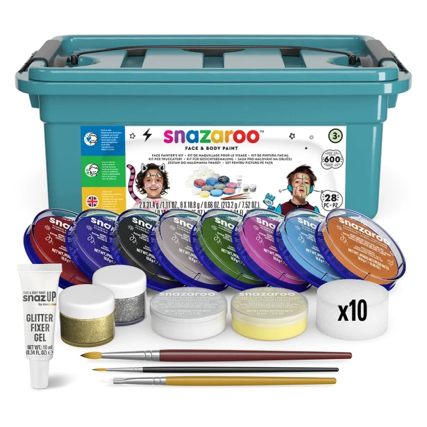 snazaroo-face-paint-600.webp