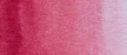 akwarela Gansai Tambi 36 rose madder deep