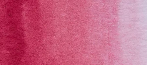akwarela Gansai Tambi 36 rose madder deep